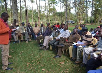 Mariani-ward-MCA-Hon-Erastus-Kinyua-during-a-Public-Participation-forum-at-Magutuni-in-Mwimbi-ward-Maara-Sub-County-1536x1017